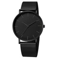 Pierry ® | Minimalist - 40mm
