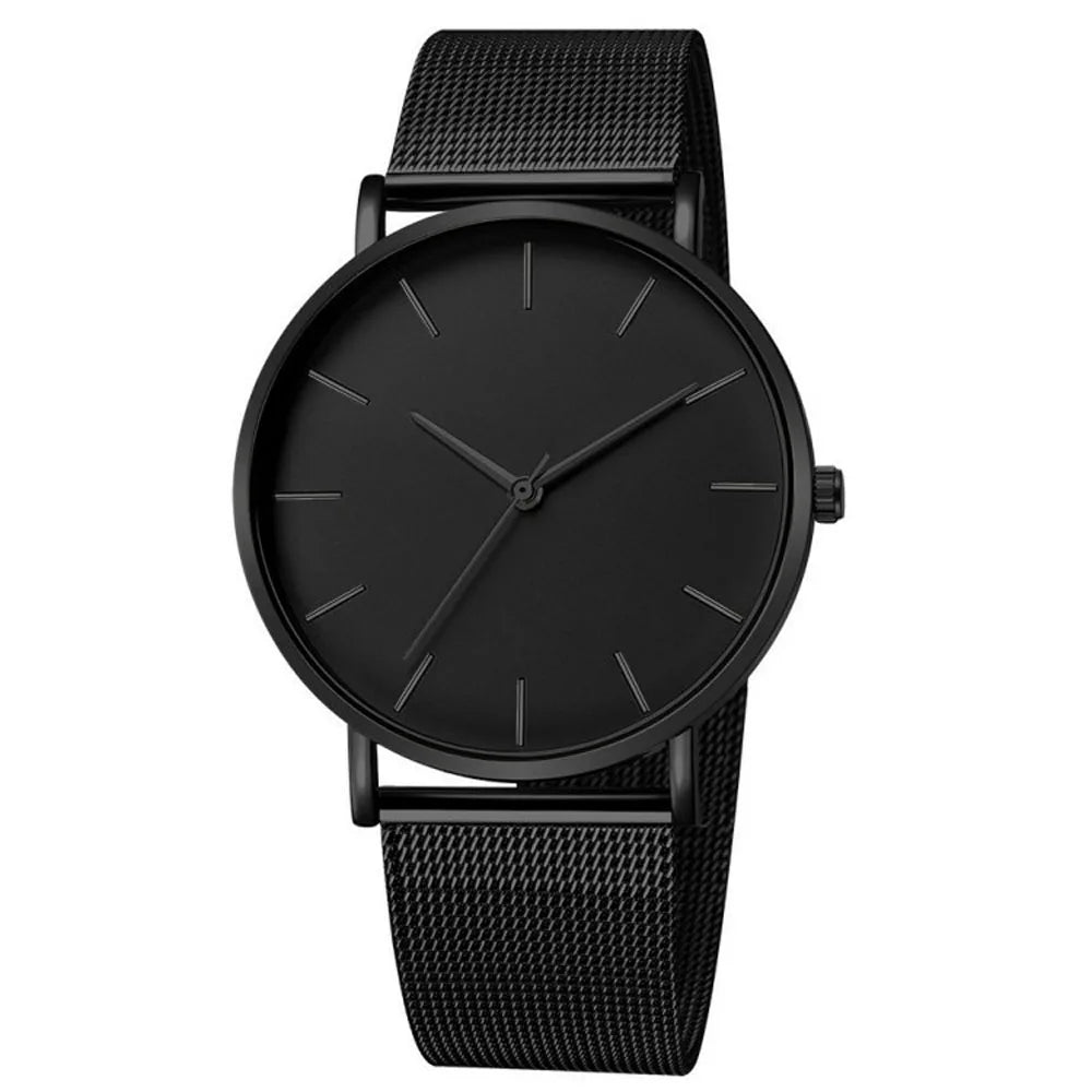 Pierry ® | Minimalist - 40mm