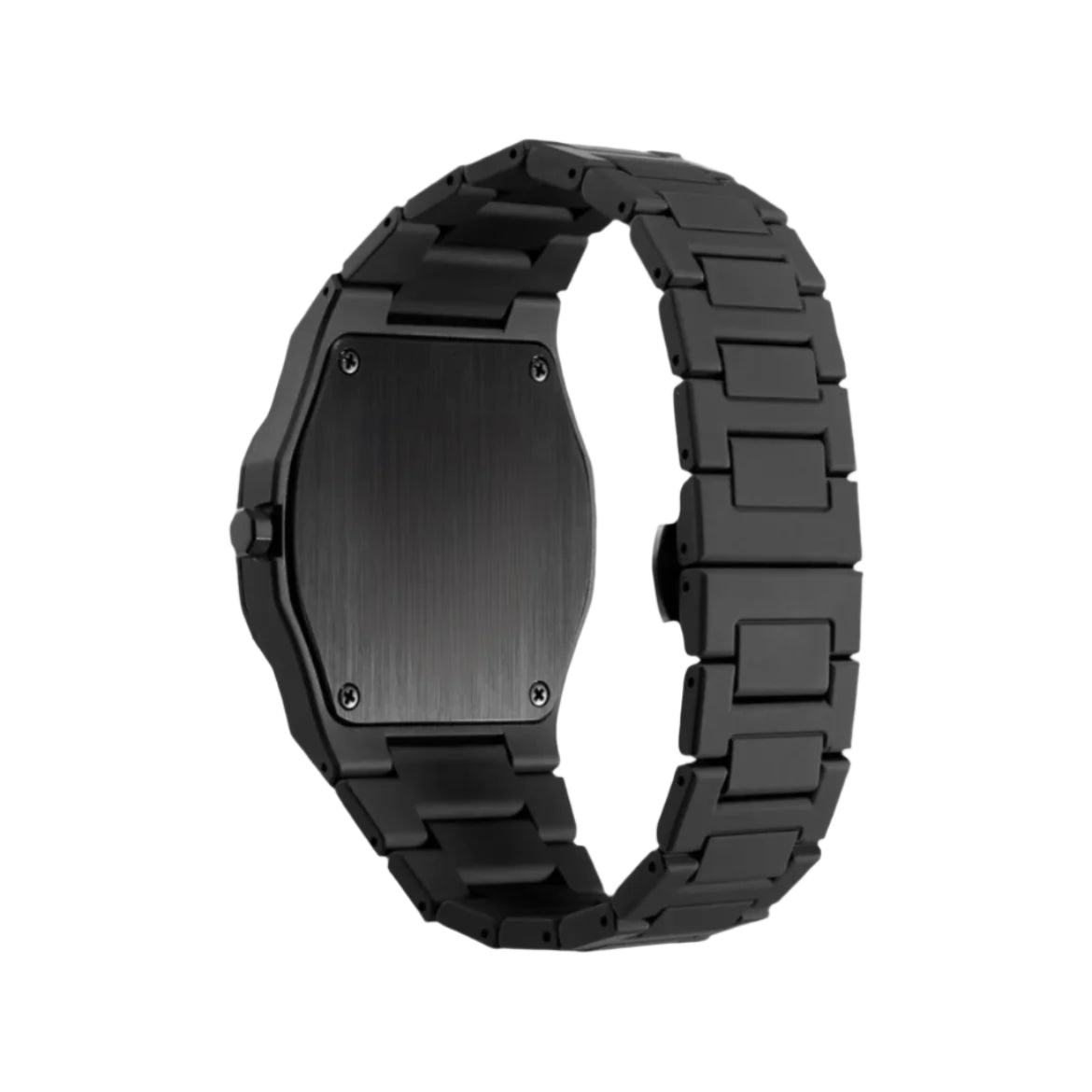 Pierry ® | Luna