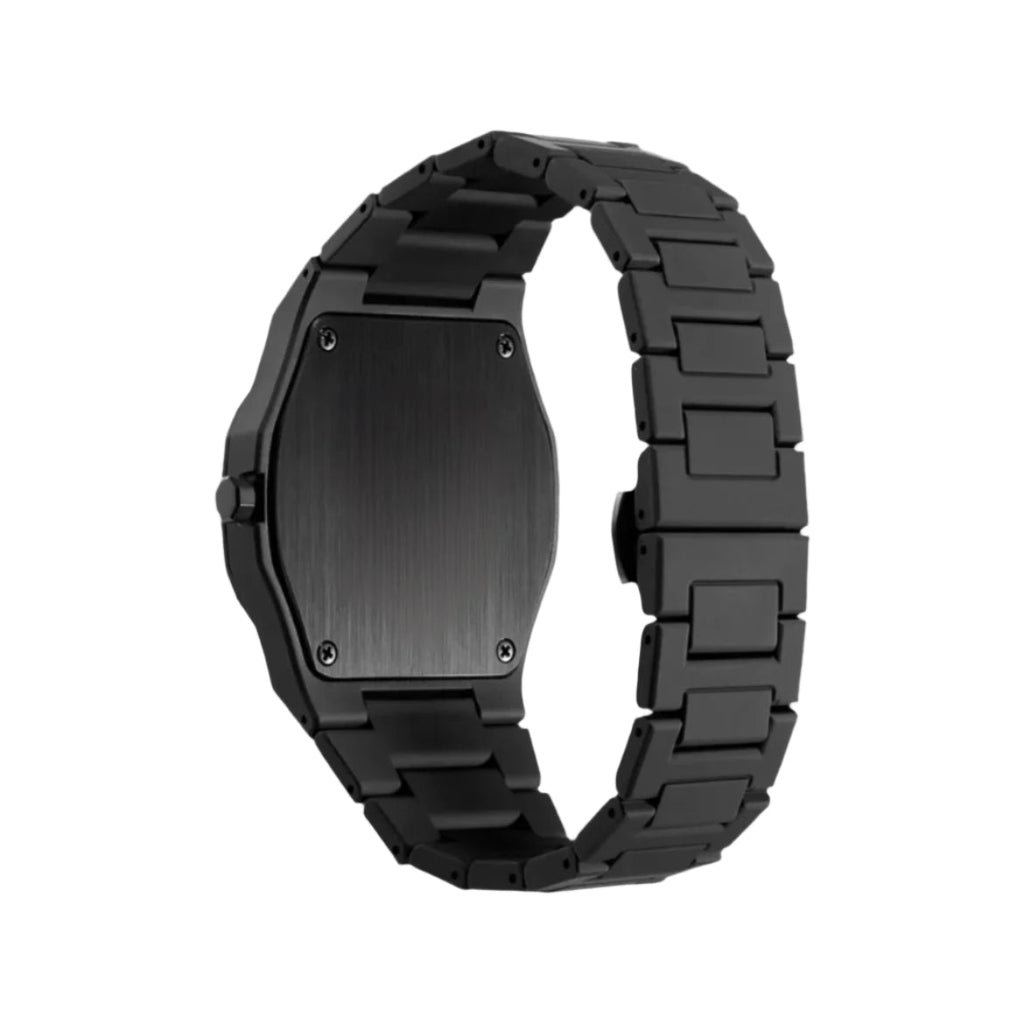 Pierry ® | ONO Date Arabic