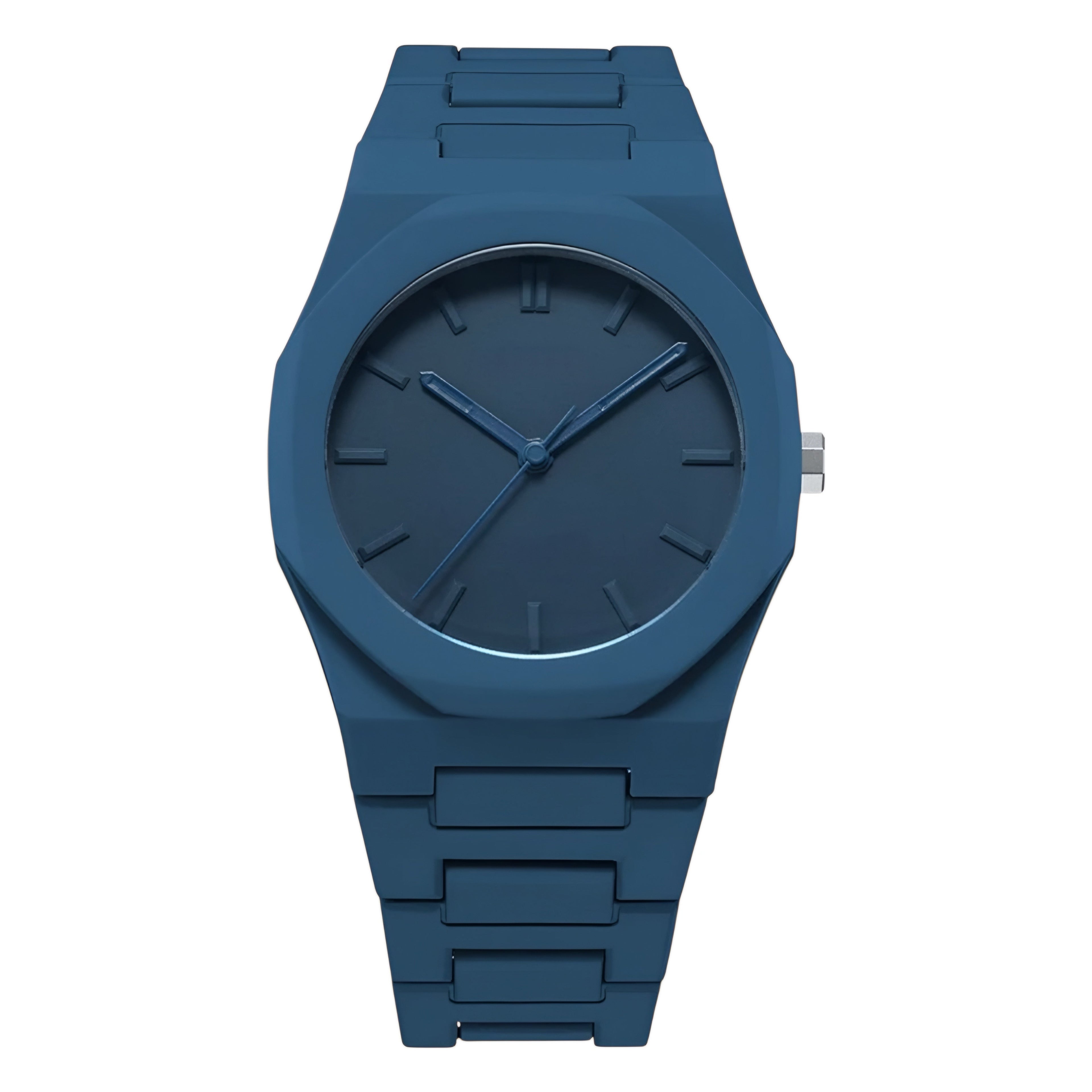 Pierry ® | Roman