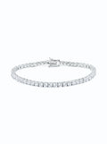 Riviera Crystal