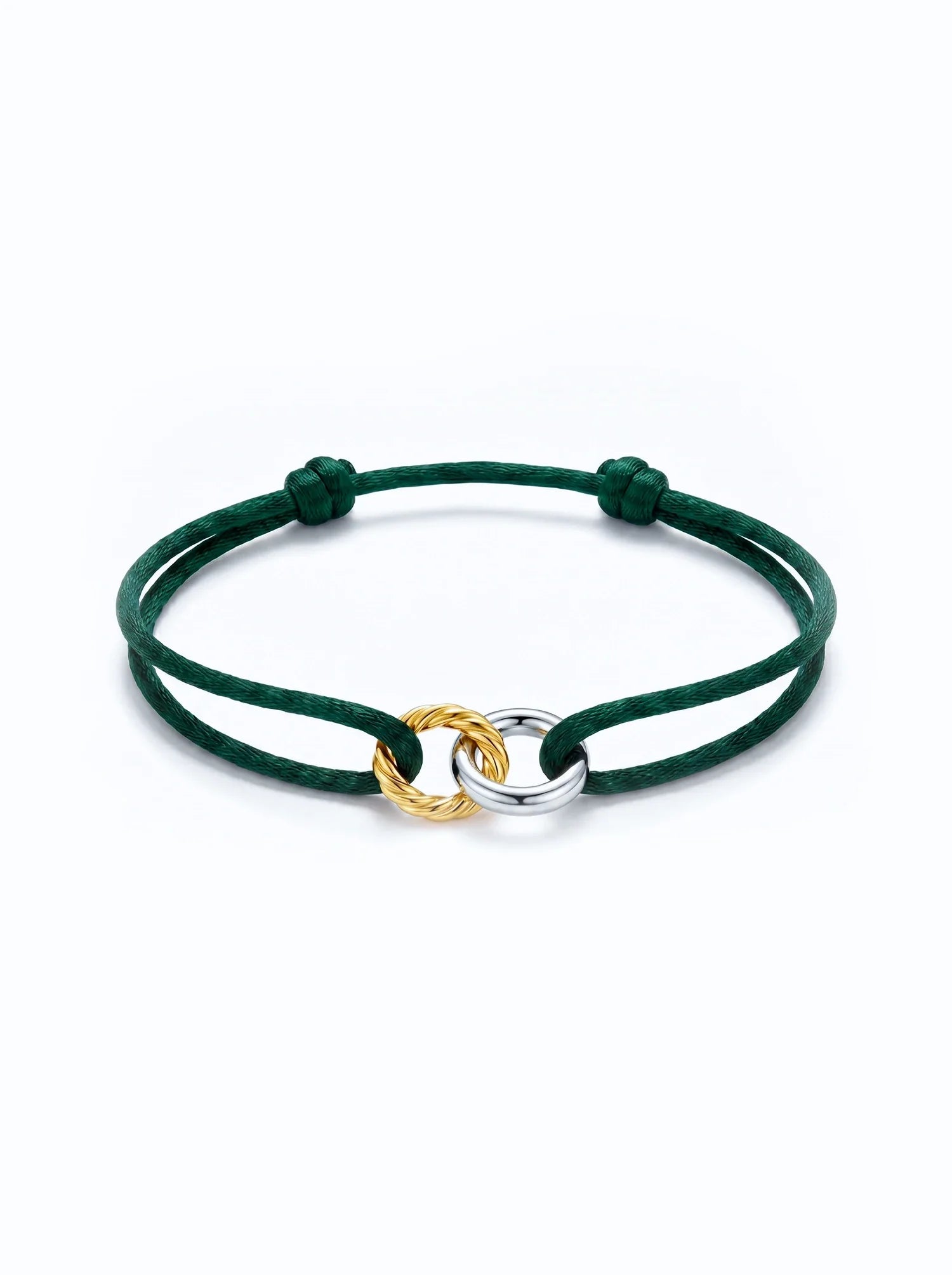 Lérins Emerald
