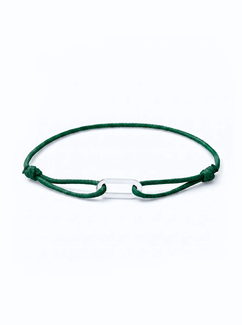 Mayfair Emerald