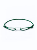 Mayfair Emerald