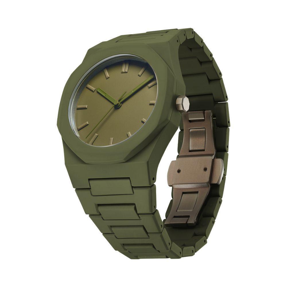 Pierry ® | Lume