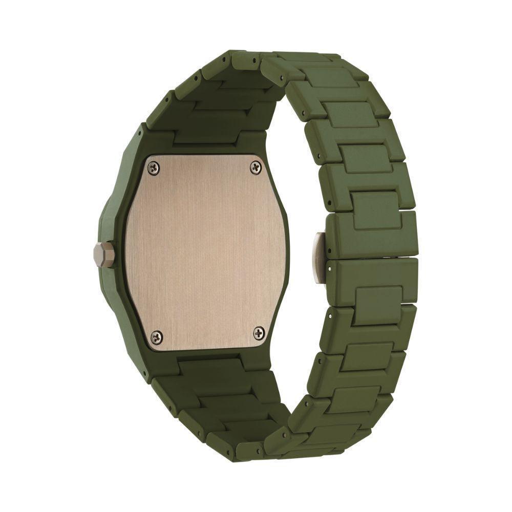 Pierry ® | Lume