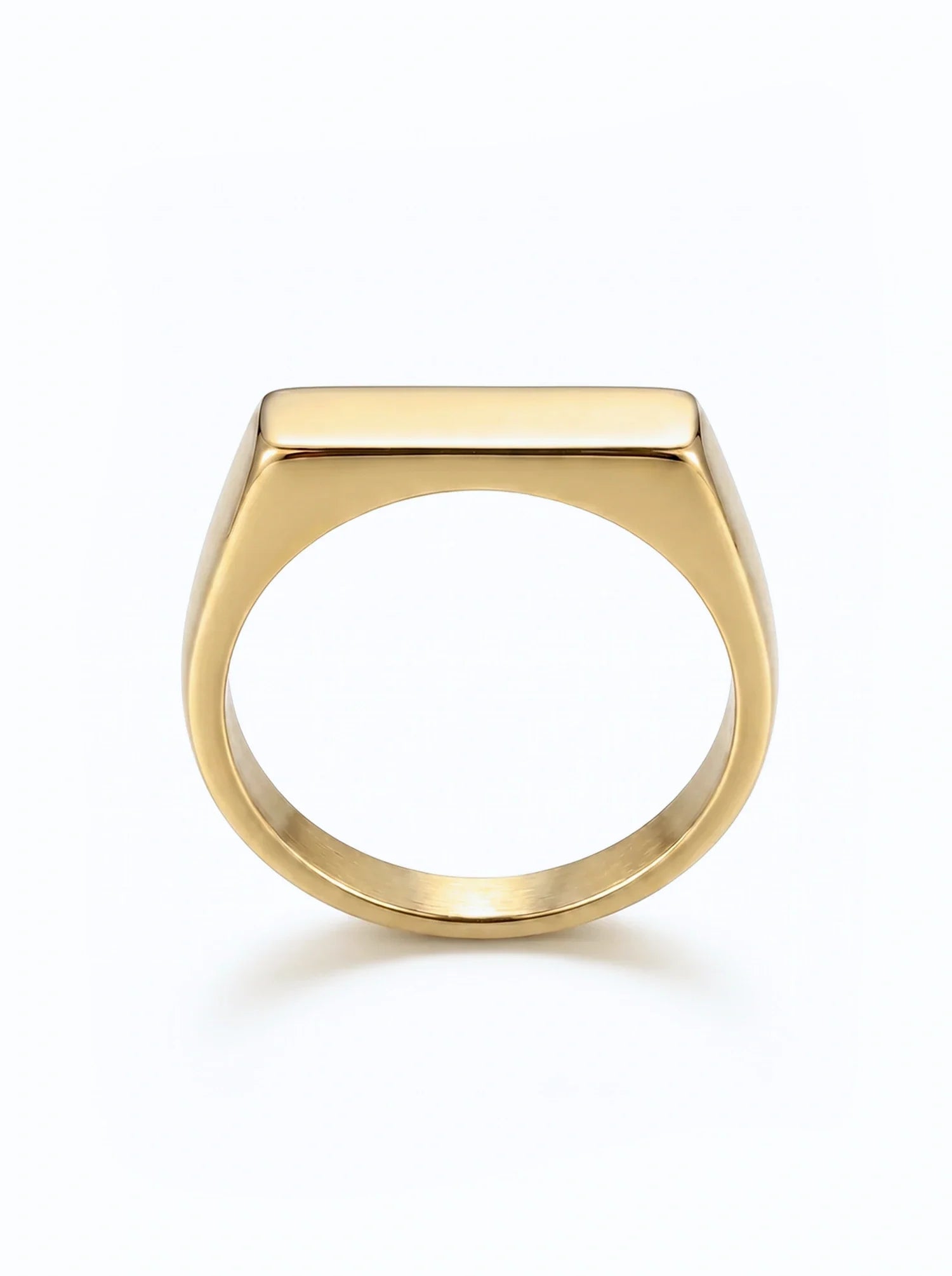 Ascot Gold