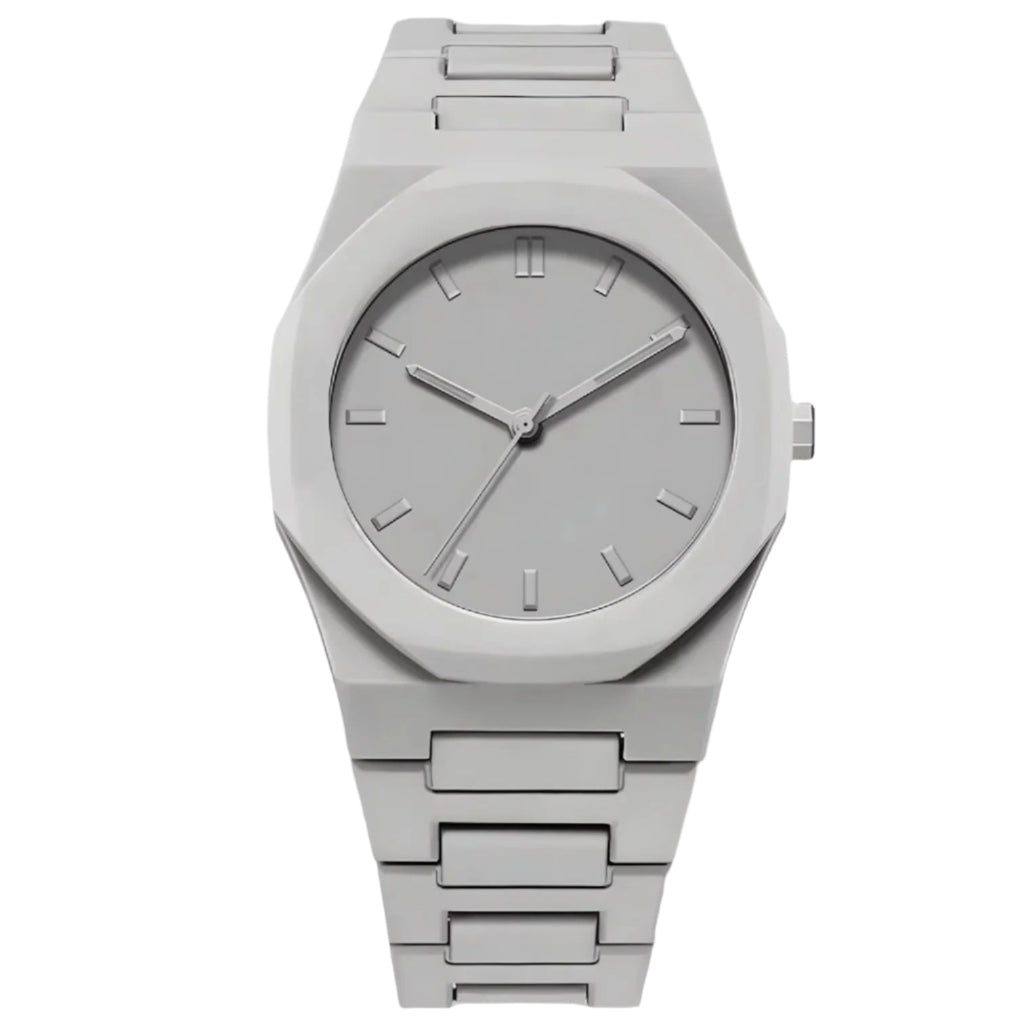 Pierry ® | Roman