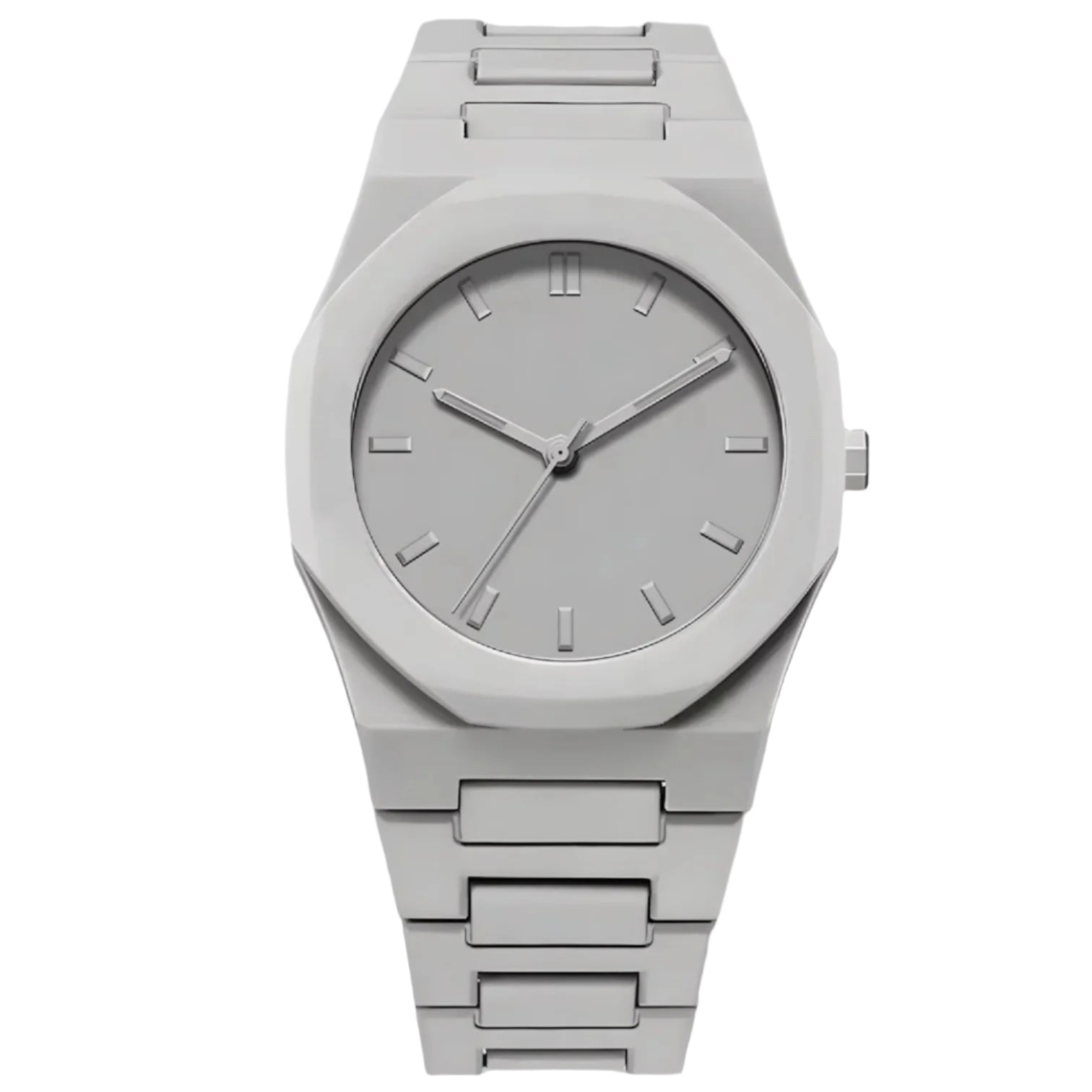 Pierry ® | Roman