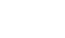Westrow - Home