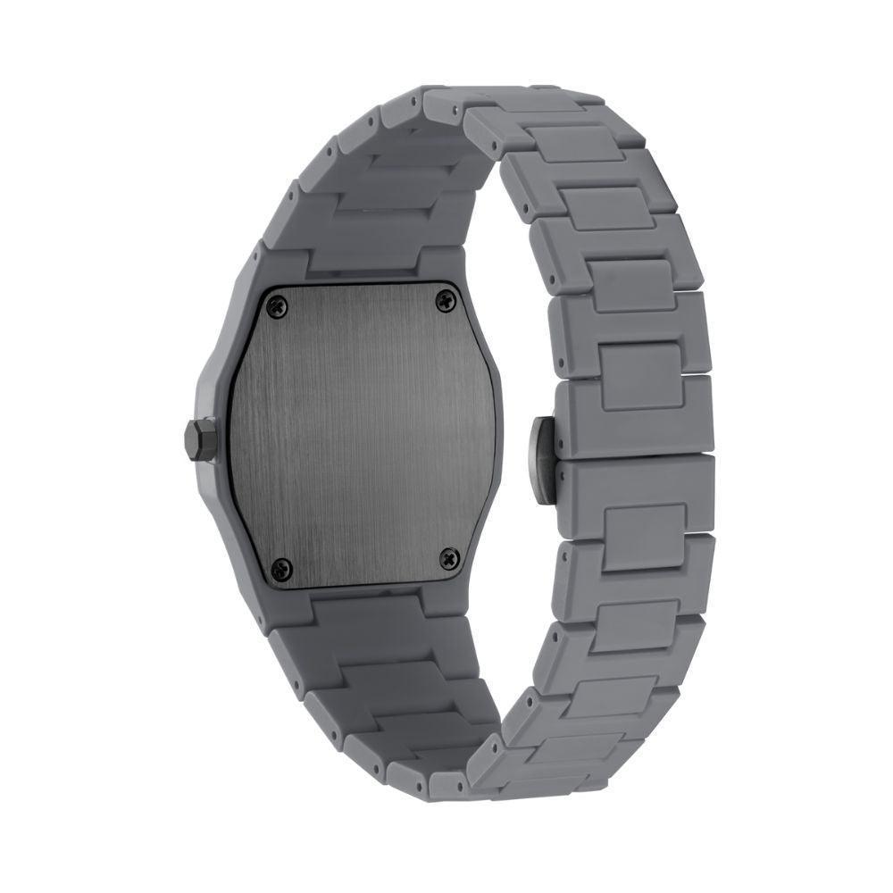 Pierry ® | Lume