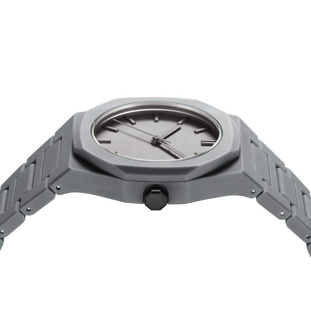 Pierry ® | Nord