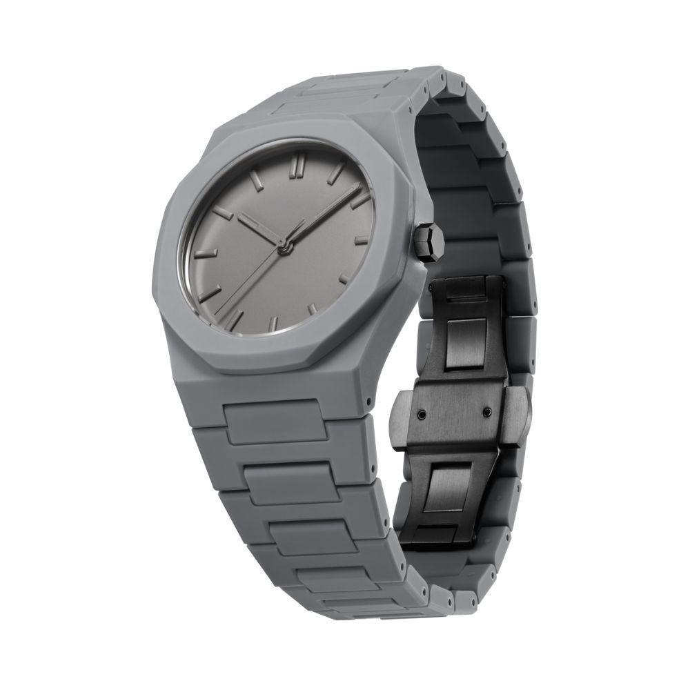 Pierry ® | Lume