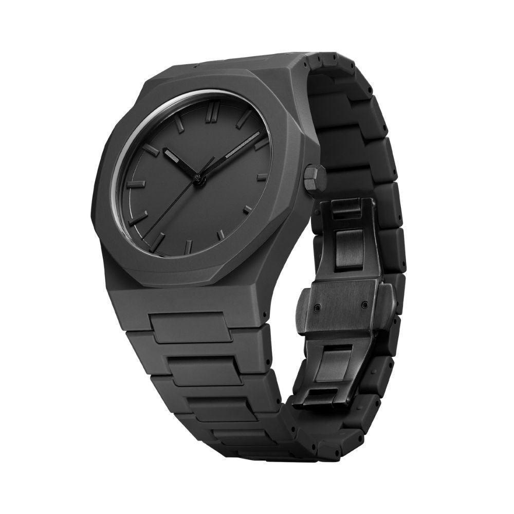 Pierry ® | Lume