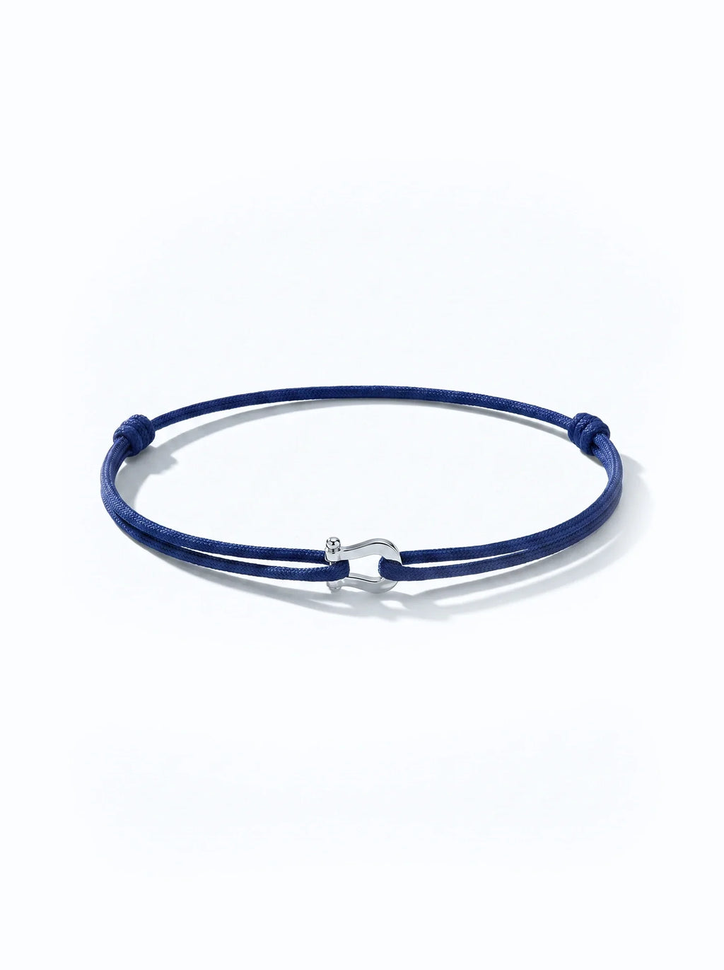 Biarritz Marine