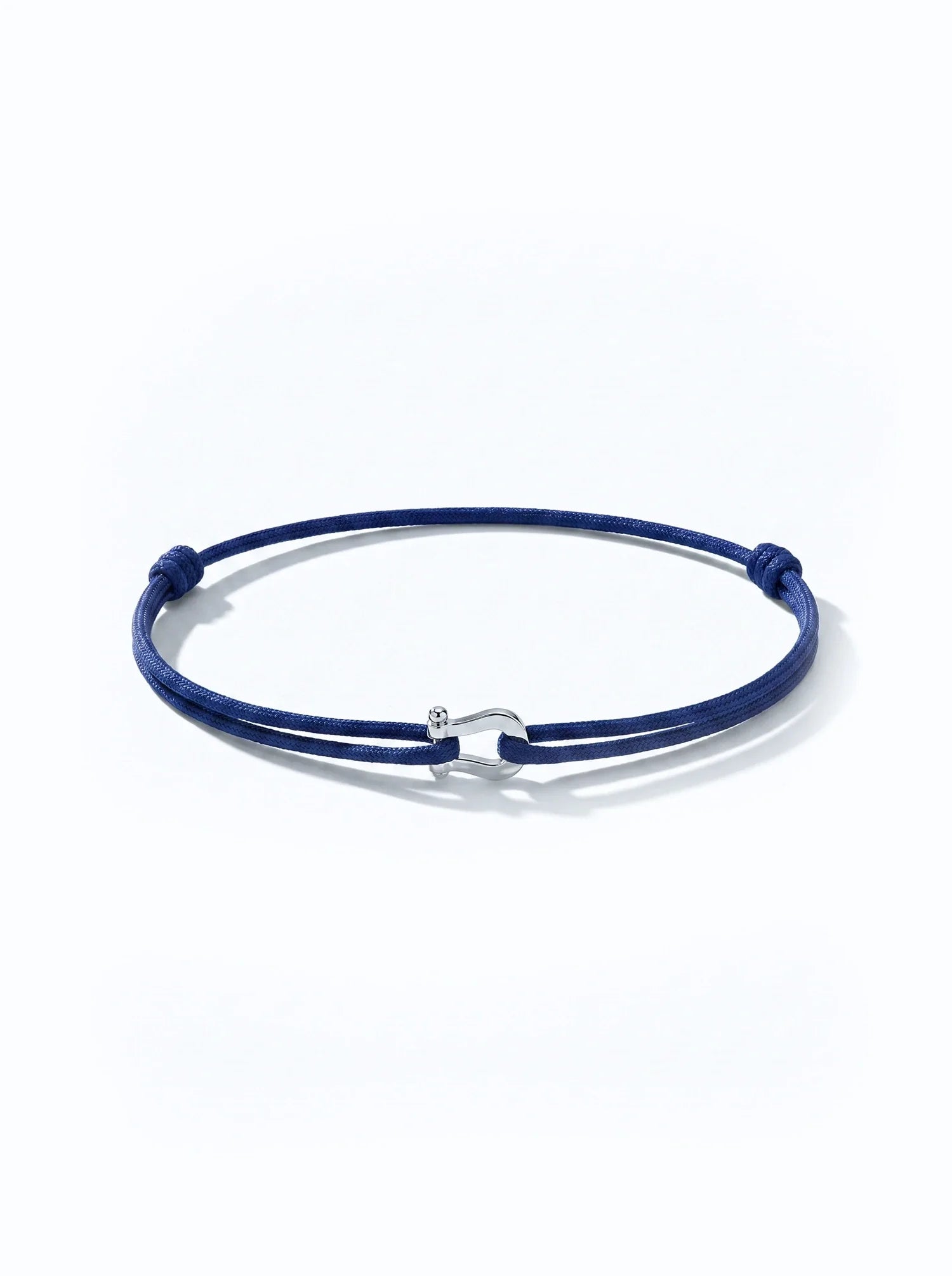 Biarritz Marine