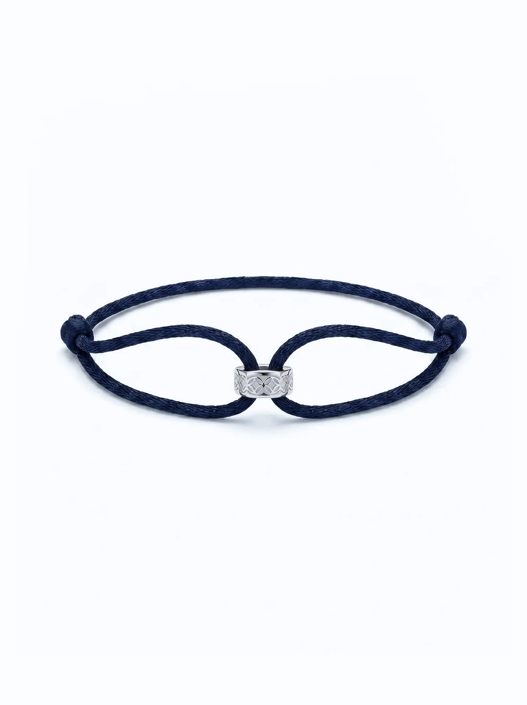 Deauville Navy