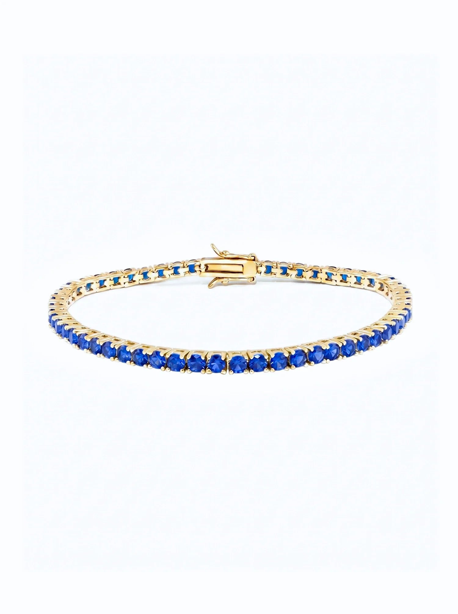 Riviera Marine Gold