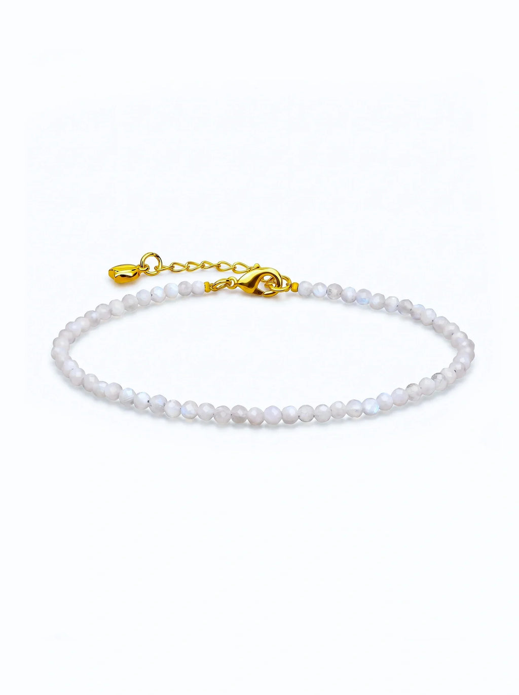 Capri Moonstone