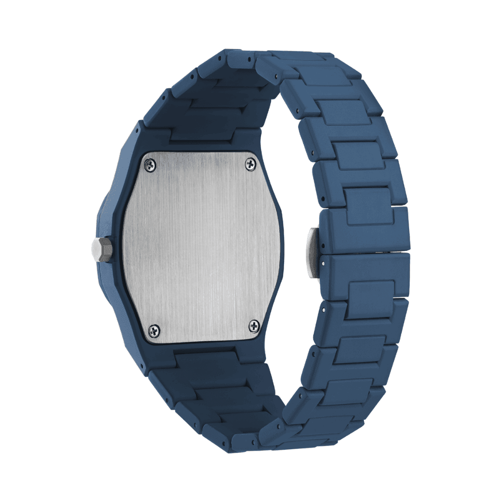 Pierry ® | Lume