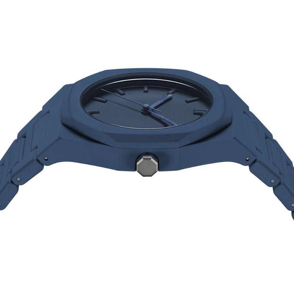 Pierry ® | Lume