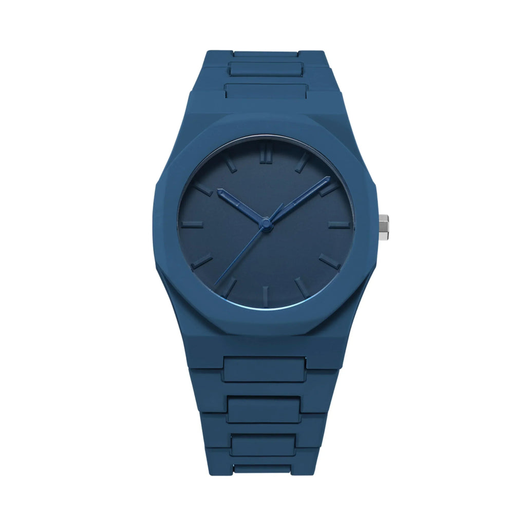Pierry ® | Lume