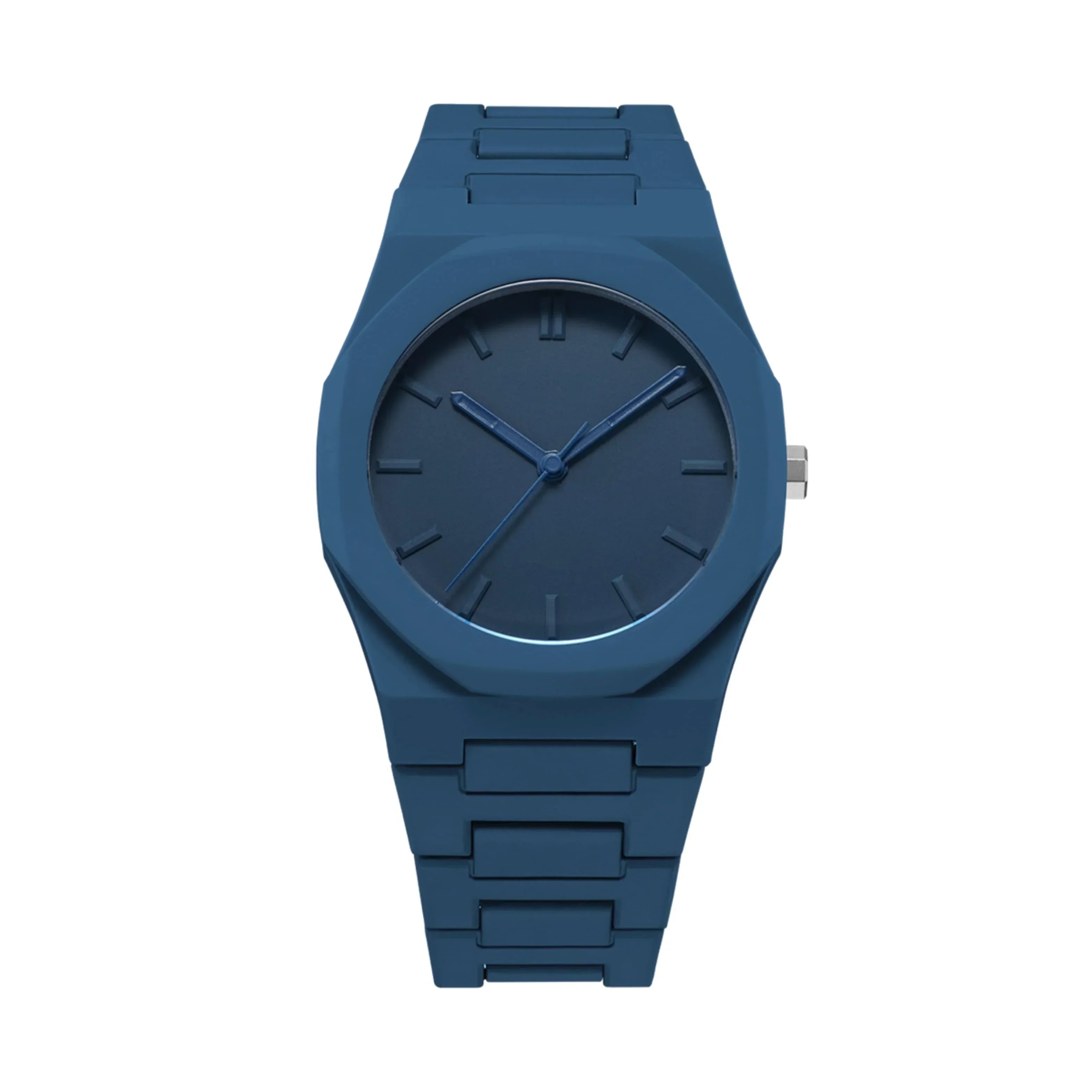 Pierry ® | Lume