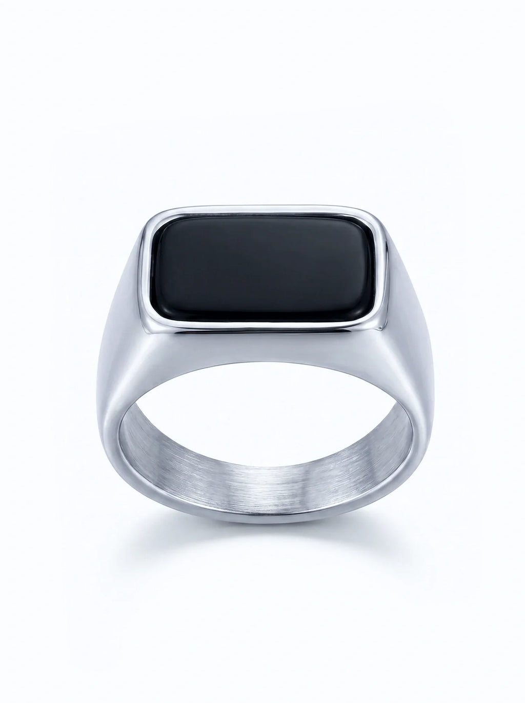 Belgrave Onyx