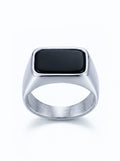 Belgrave Onyx