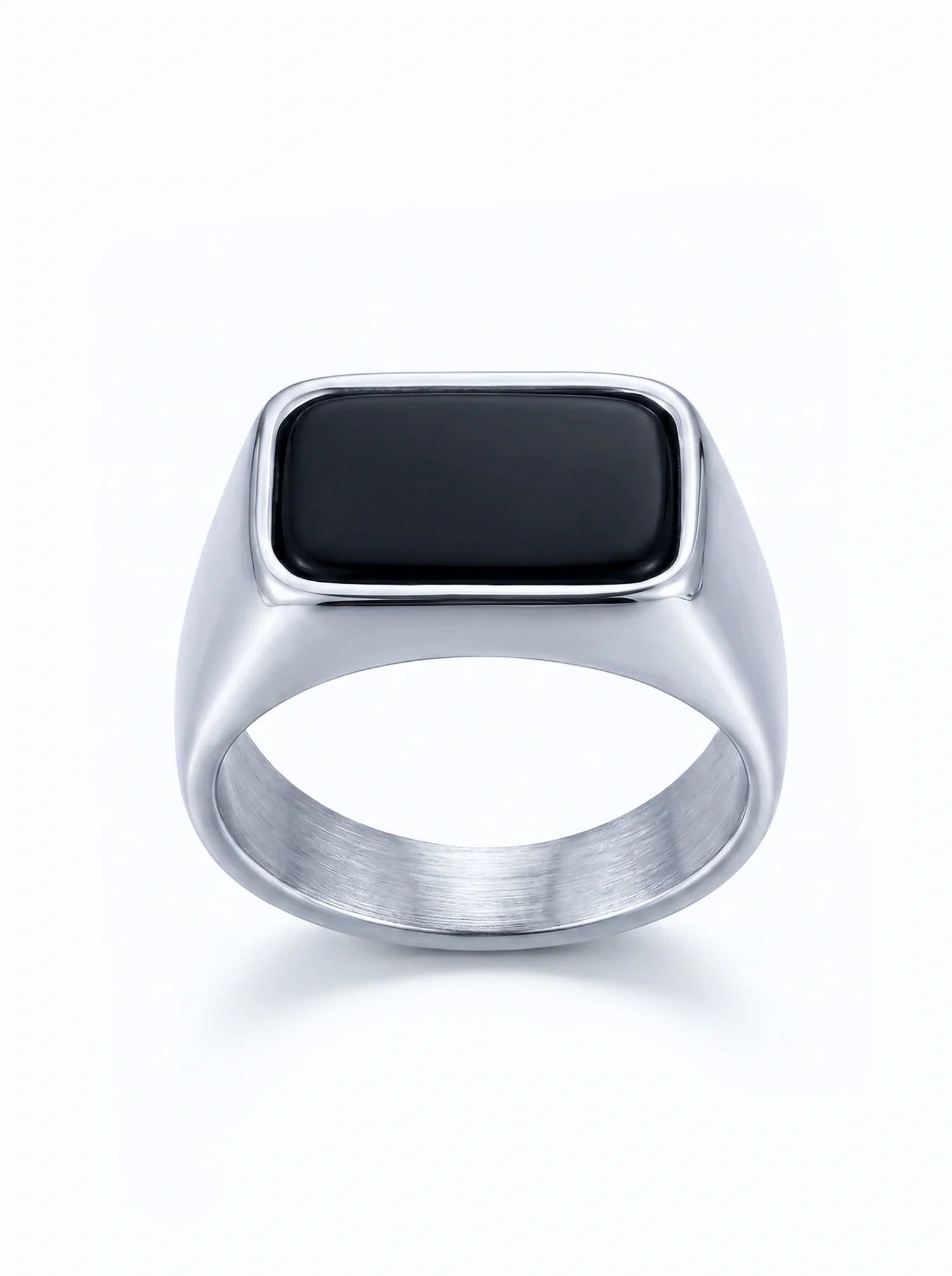 Belgrave Onyx
