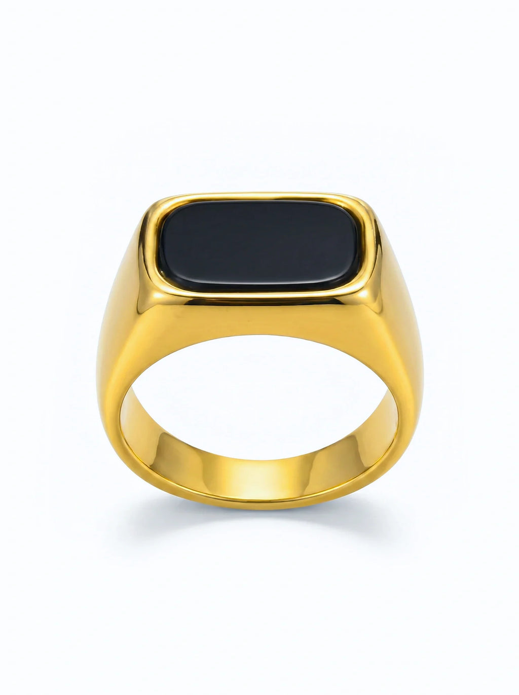 Belgrave Onyx Gold