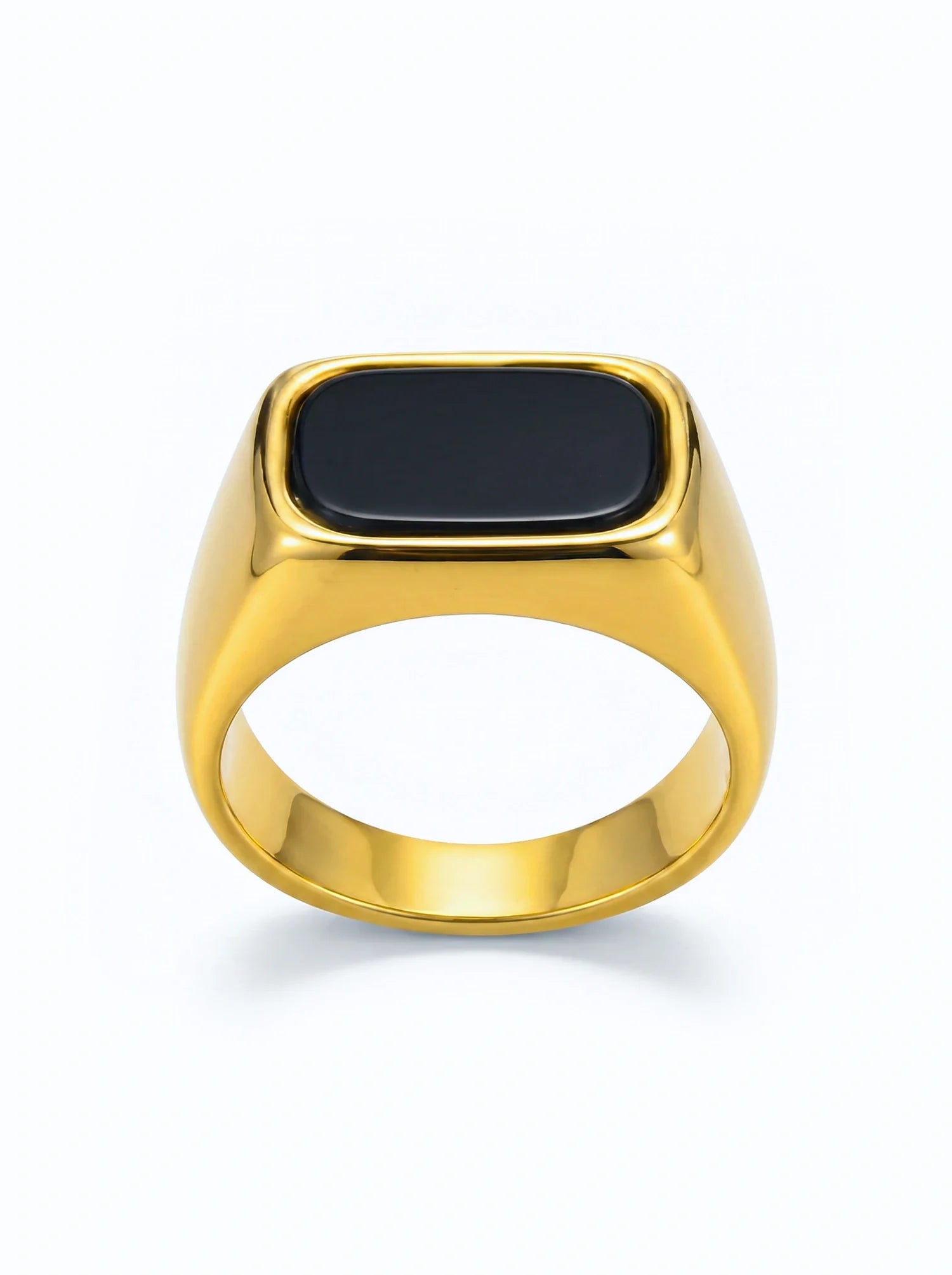 Belgrave Onyx Gold