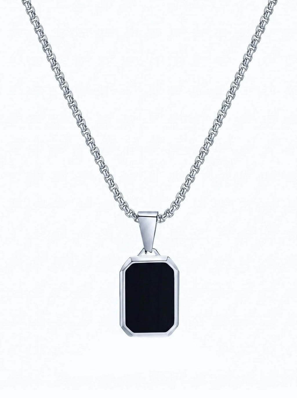 Chantilly Onyx