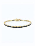 Riviera Onyx Gold