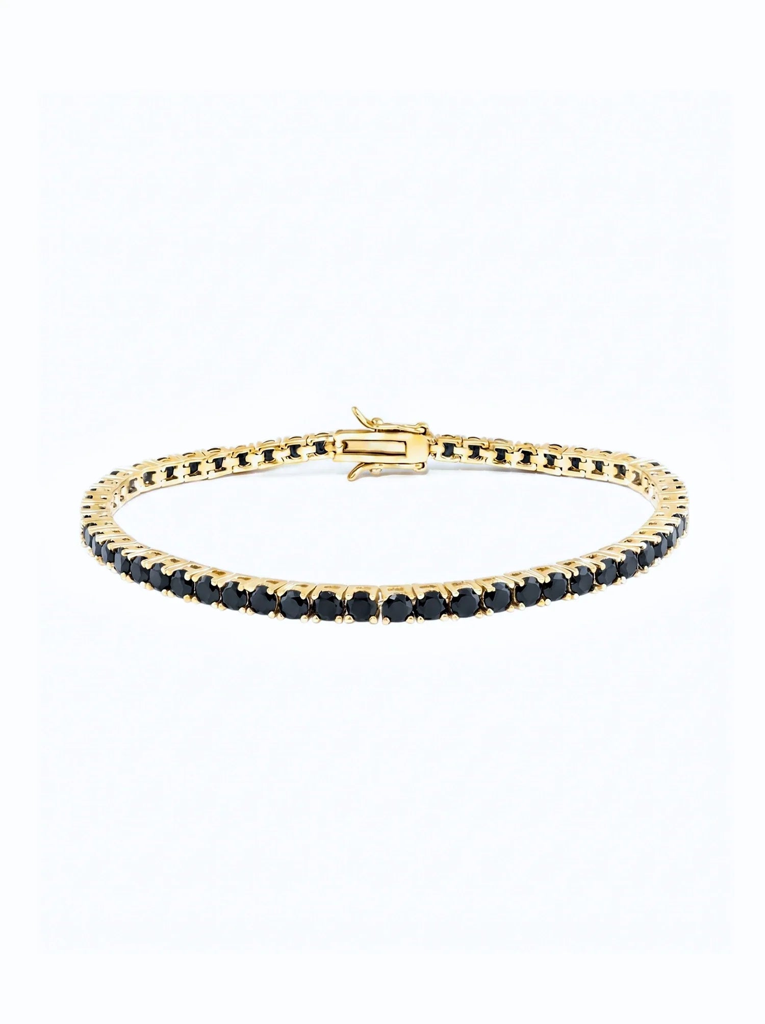 Riviera Onyx Gold