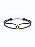 Taormina Onyx