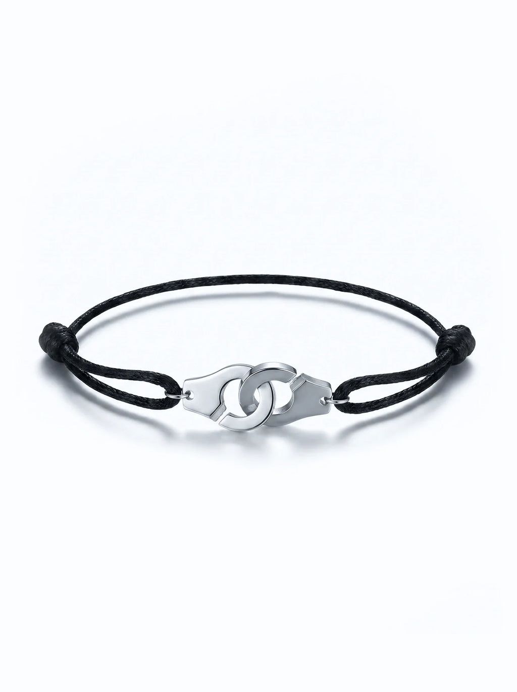 Vendôme Onyx