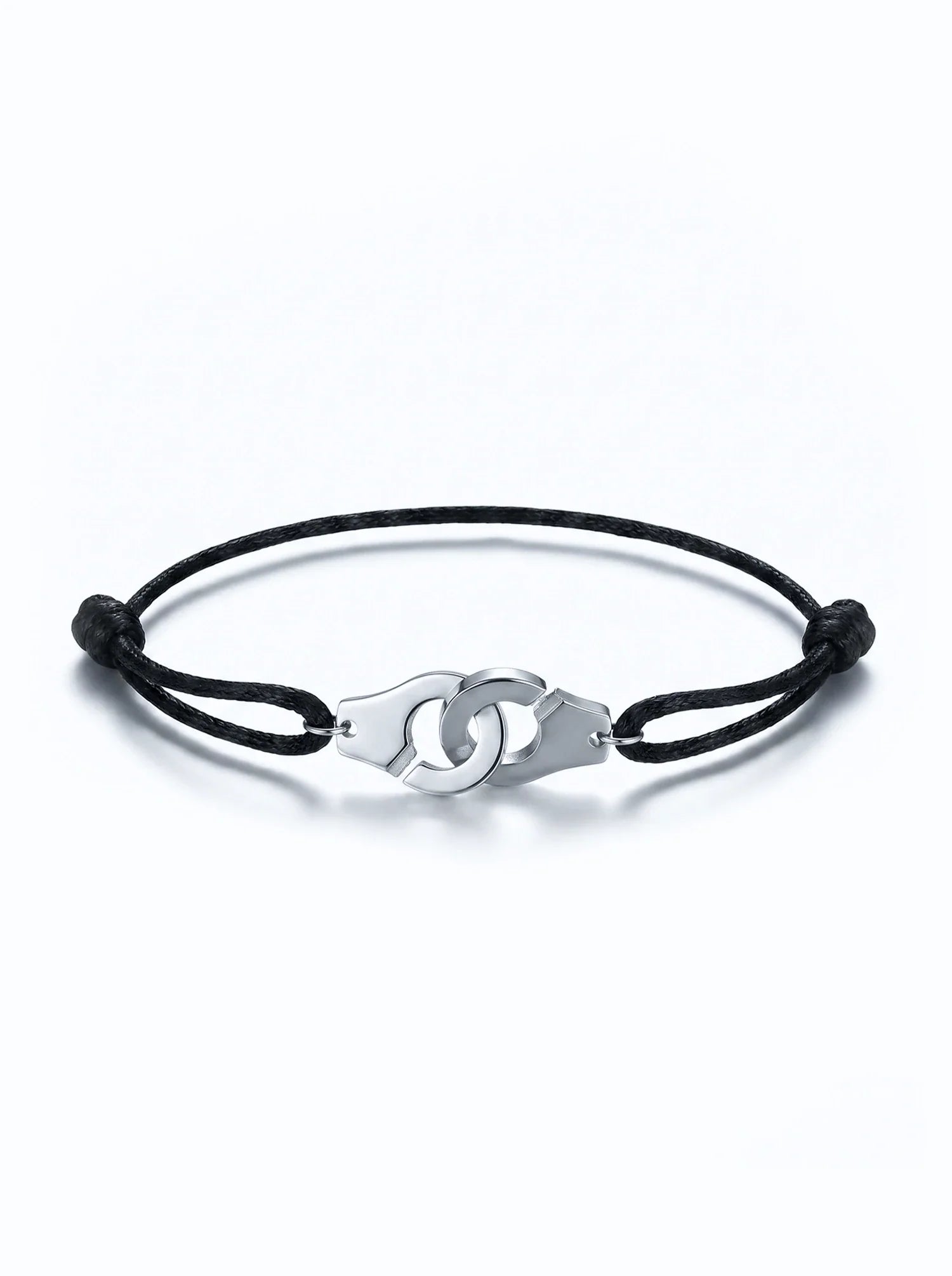 Vendôme Onyx