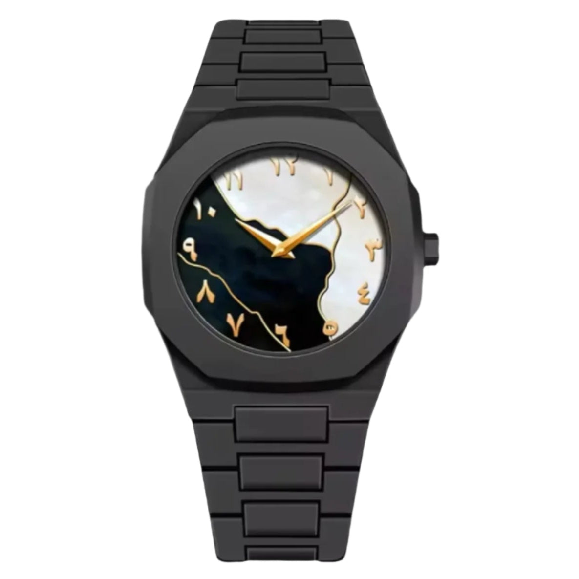 Pierry ® | Luna