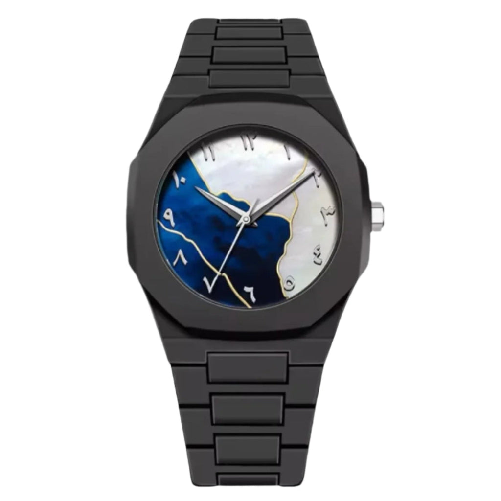 Pierry ® | Luna