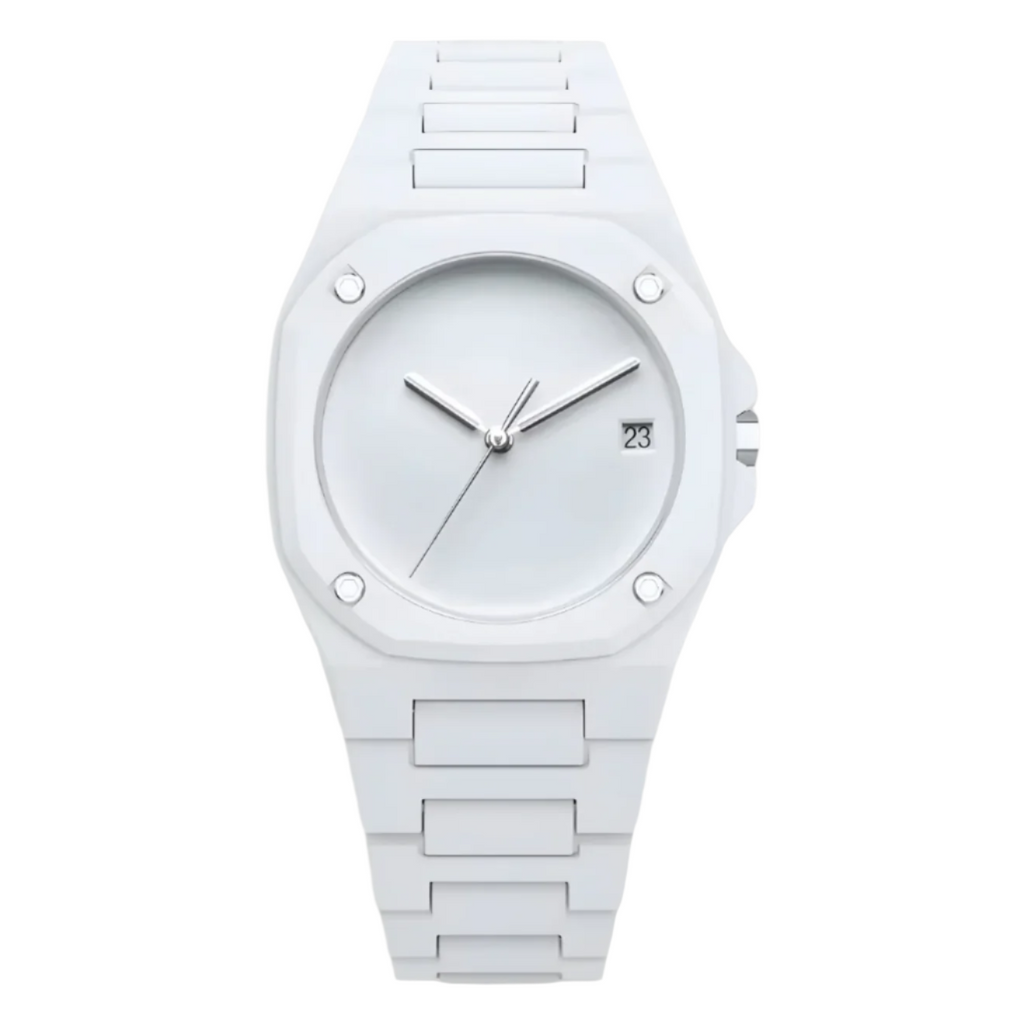 Pierry ® | Aura
