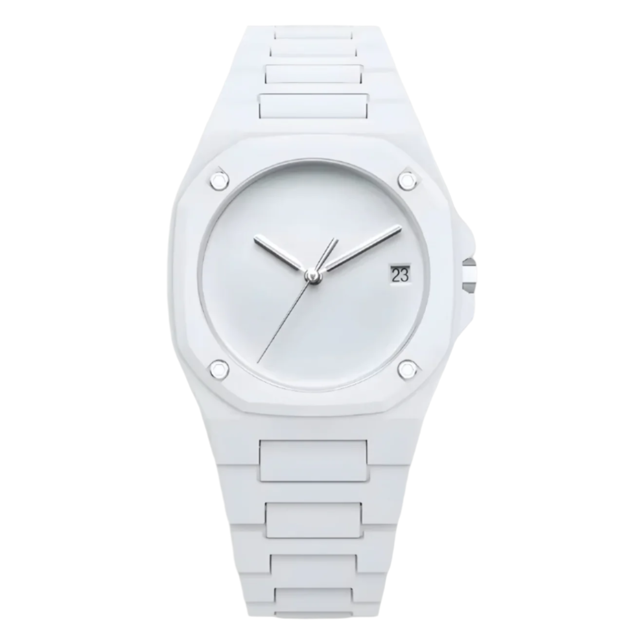 Pierry ® | Aura