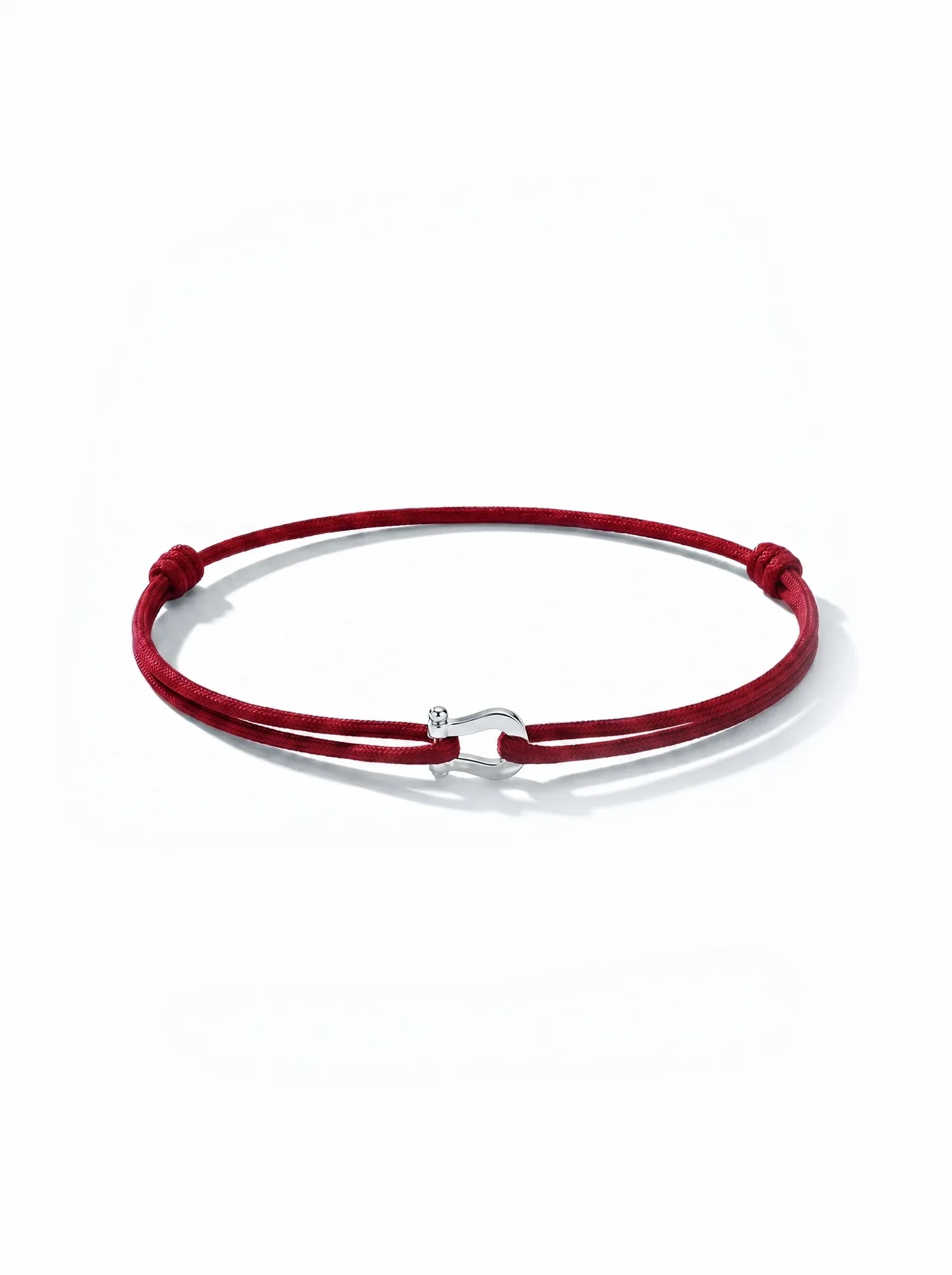 Biarritz Ruby