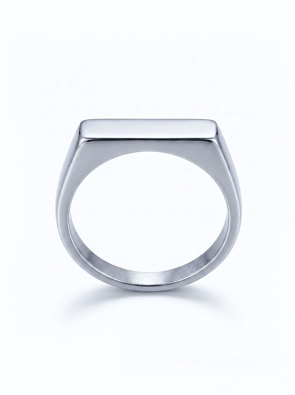Ascot Silver