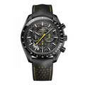 Speedmaster Dark Side of the Moon